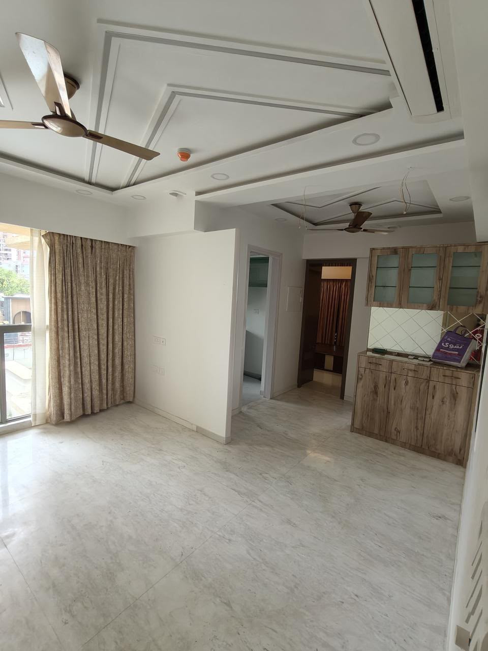 2 bhk in jogeshwari west mumbai