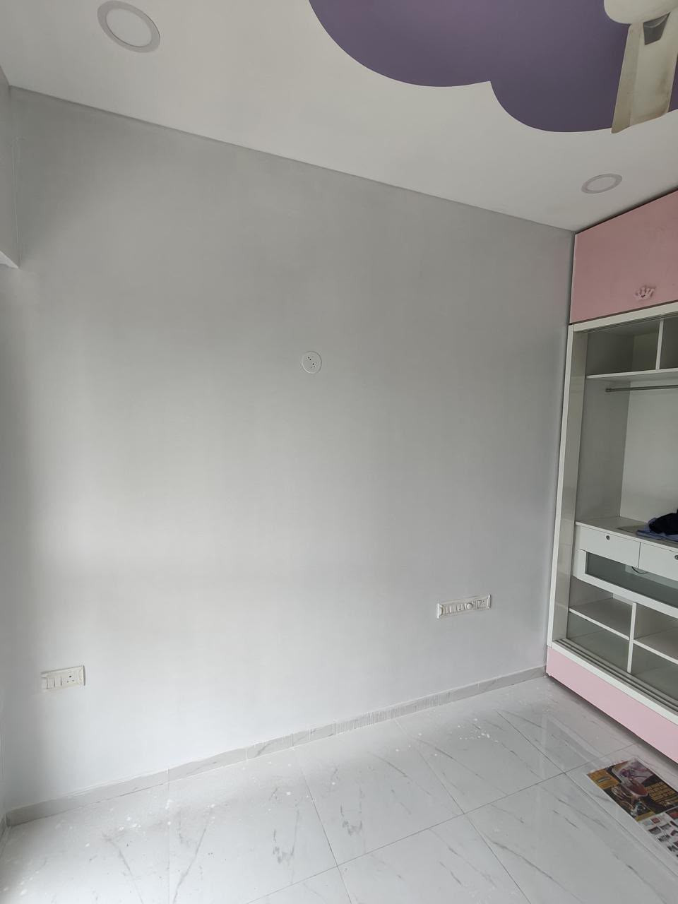 2 BHK Apartment in Jogeshwari, Mumbai — photo 6