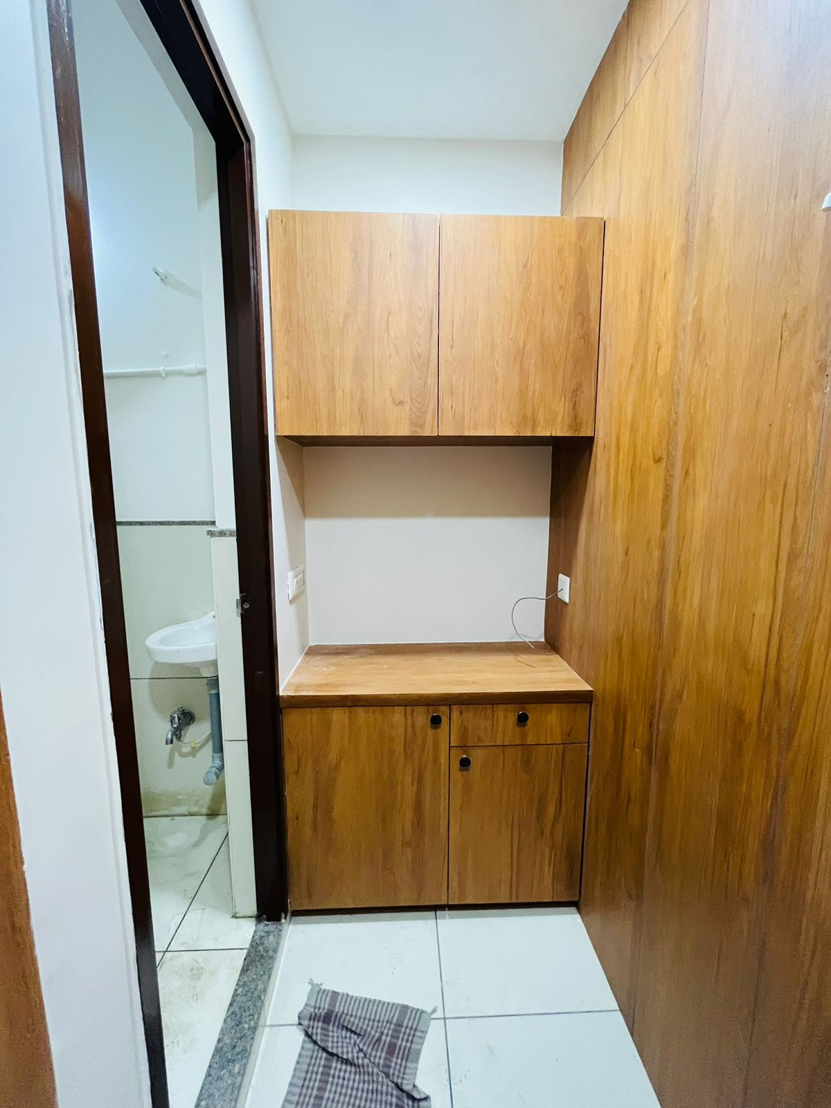 Office in Makarba, Ahmedabad — photo 5