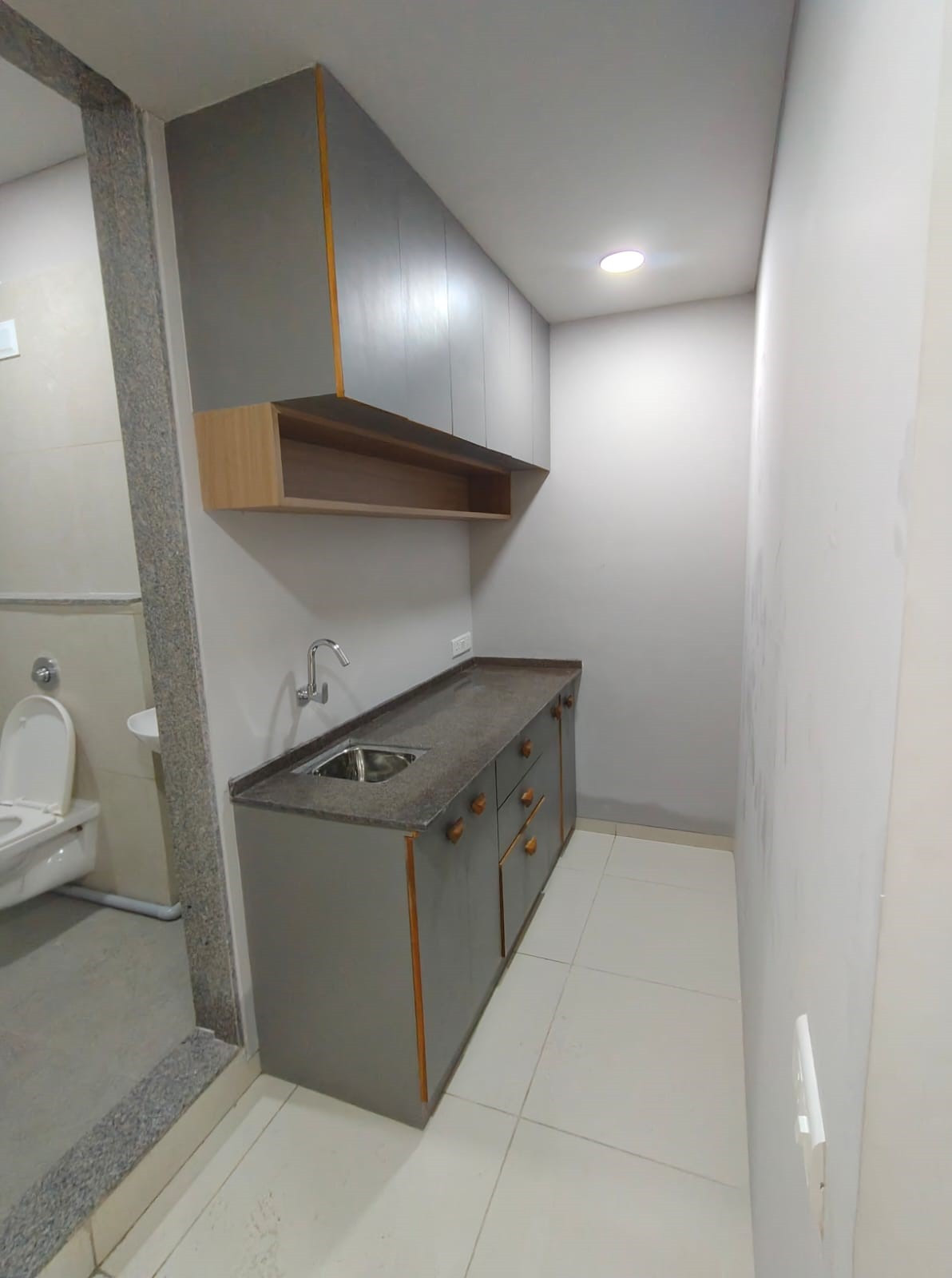 Office in Ambli, Ahmedabad — photo 5