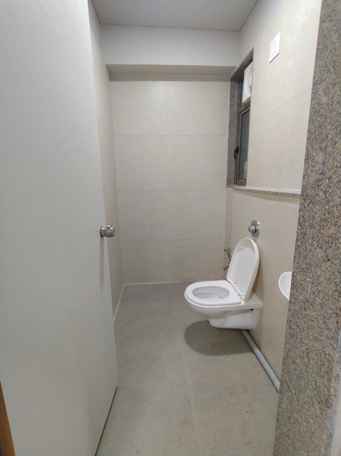 Office in Ambli, Ahmedabad — photo 6