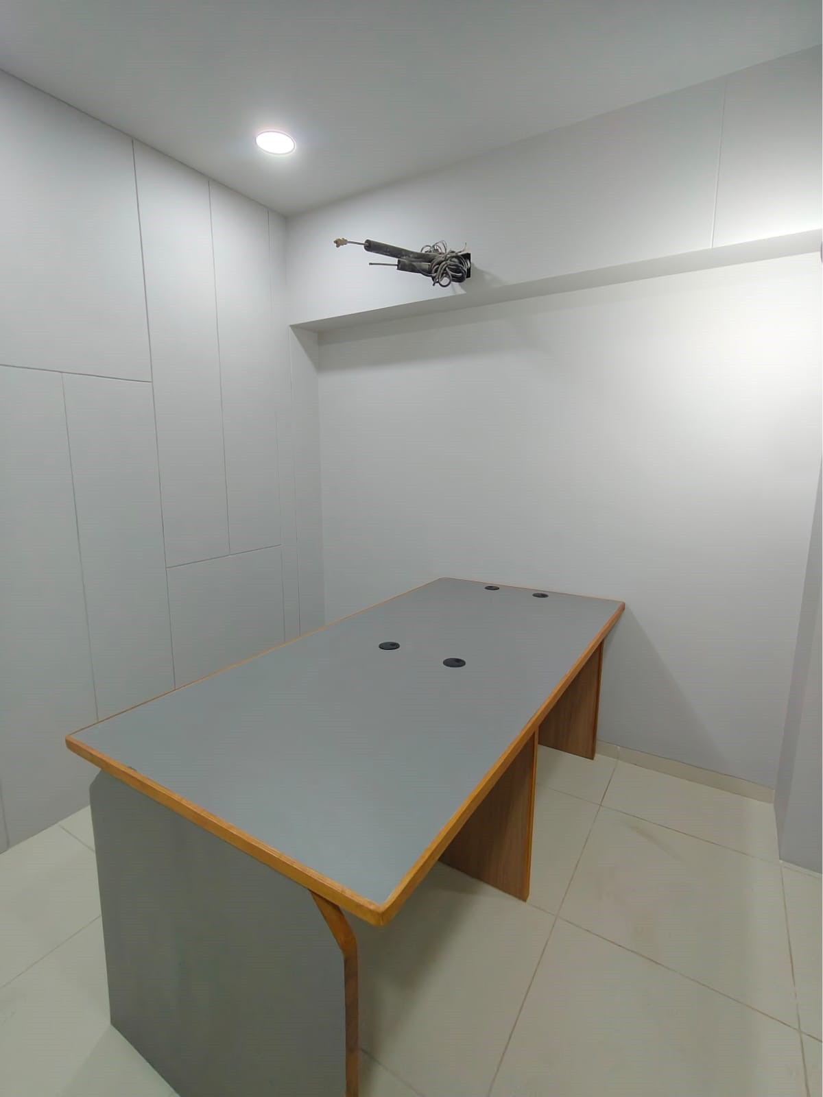 Office in Ambli, Ahmedabad — photo 8