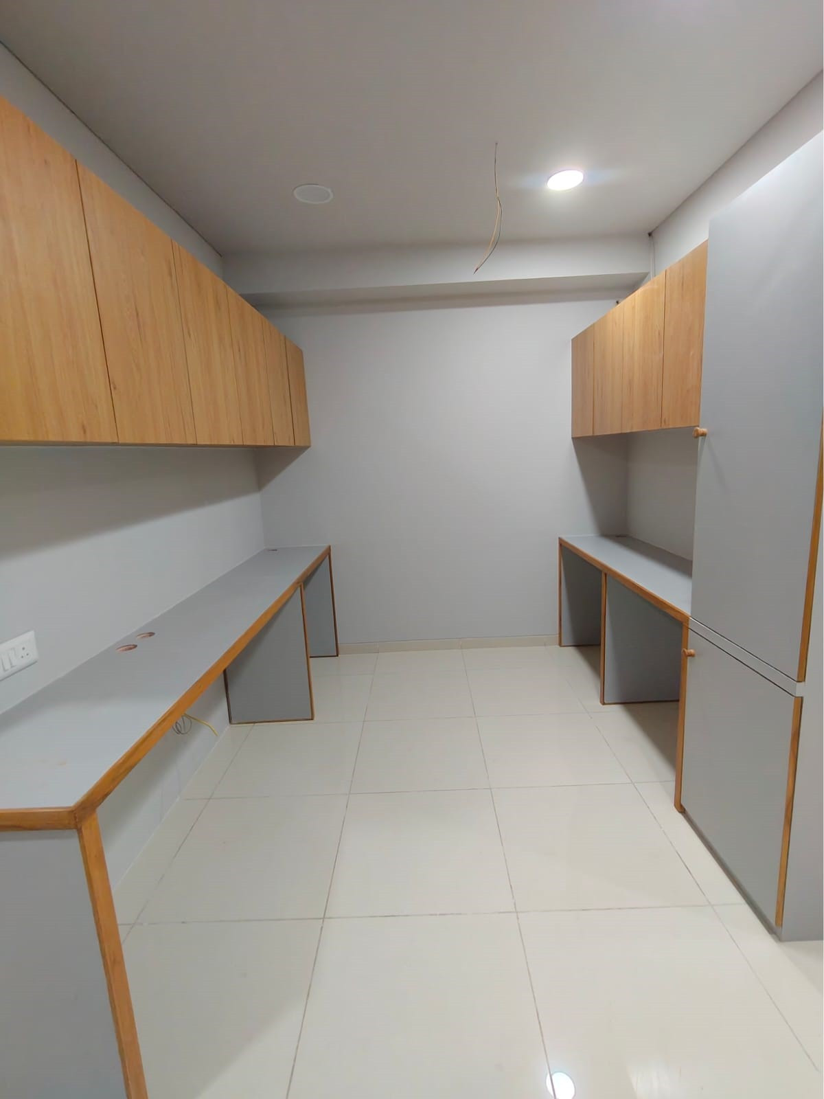 Office in Ambli, Ahmedabad — photo 6