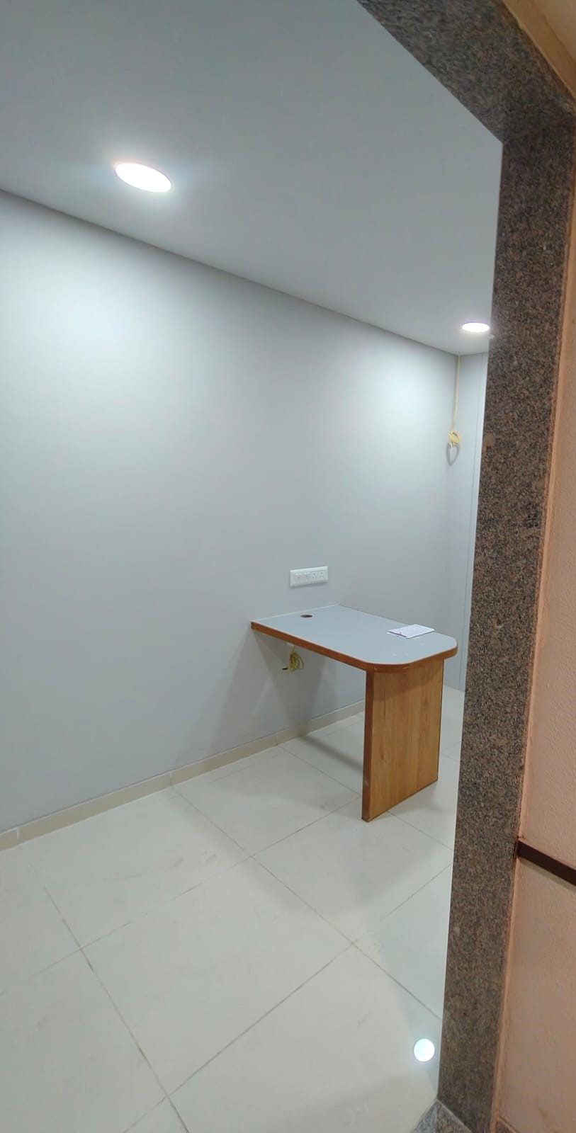 Office in Ambli, Ahmedabad — photo 2
