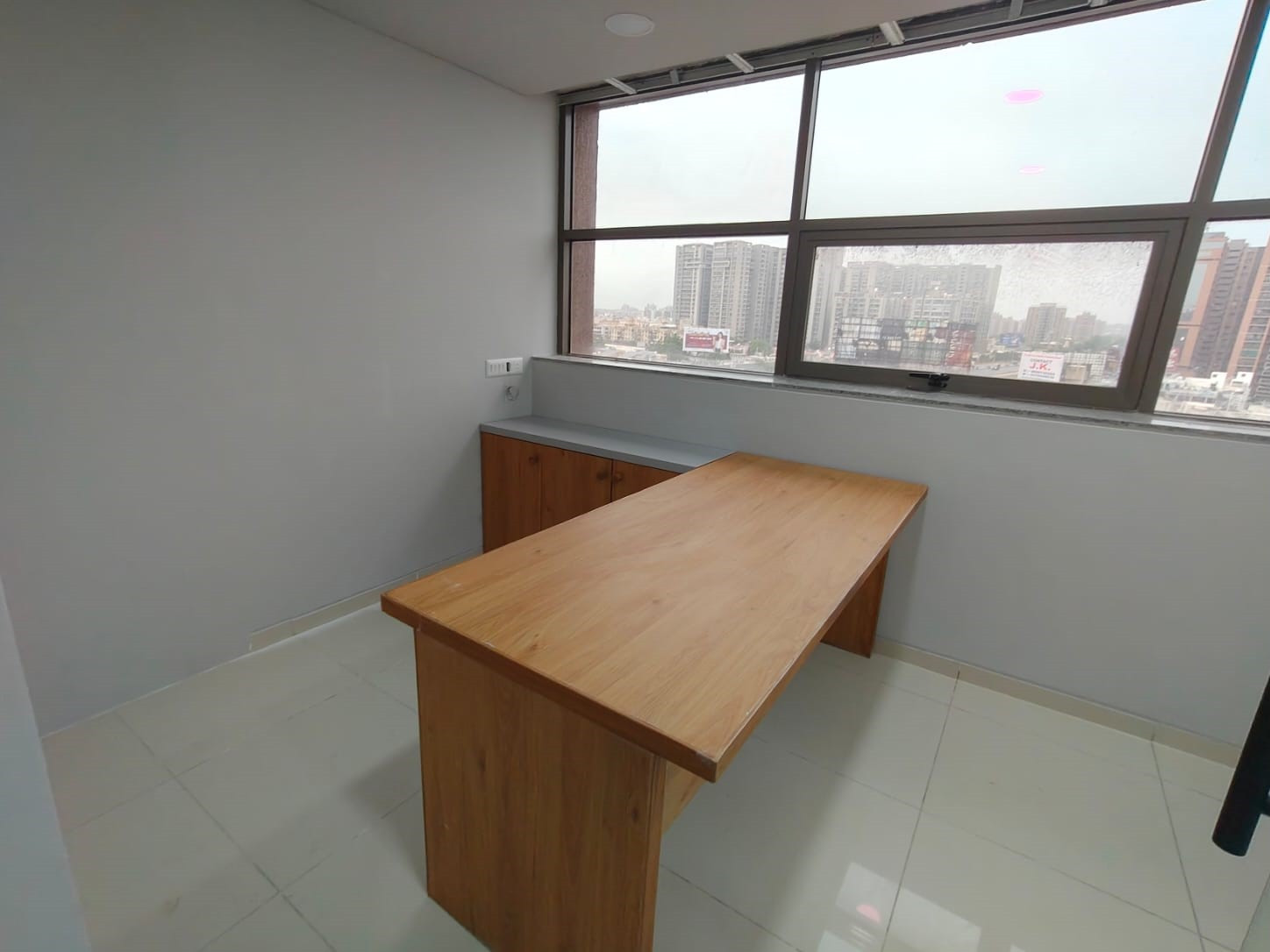 Office in Ambli, Ahmedabad — photo 7