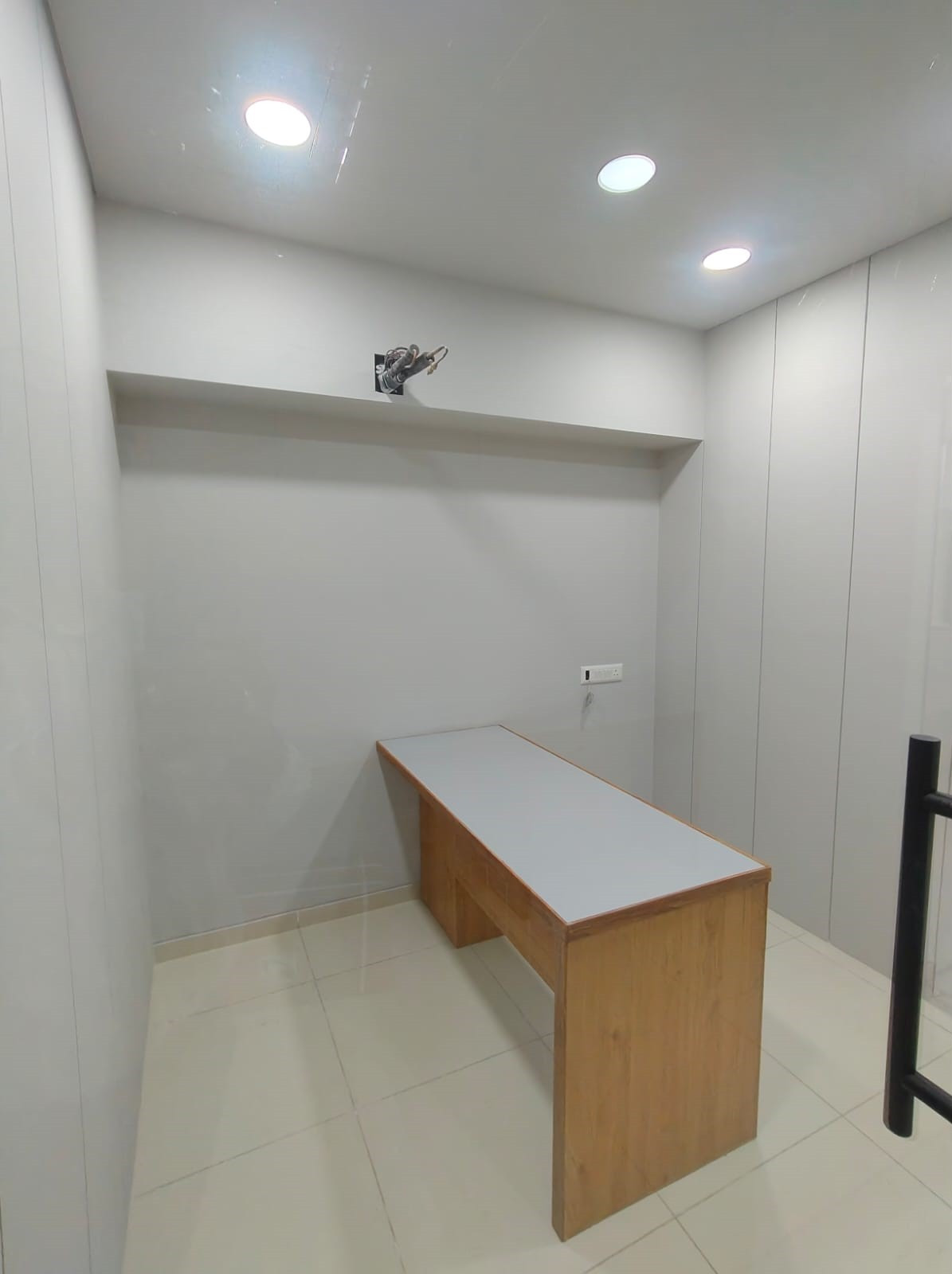 Office in Ambli, Ahmedabad — photo 5