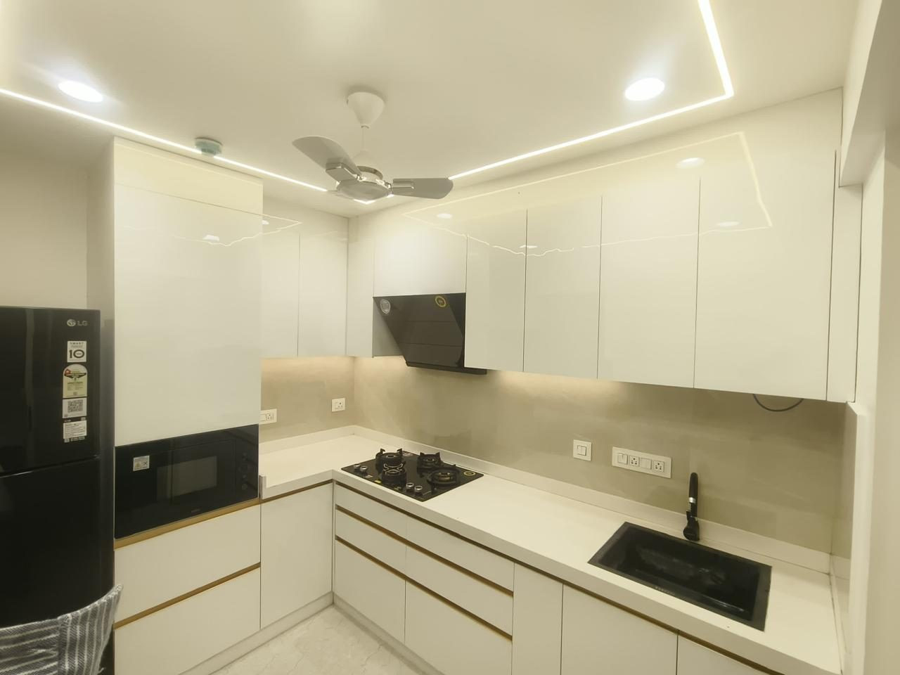 2 BHK Apartment for sale in Wakad, Pune