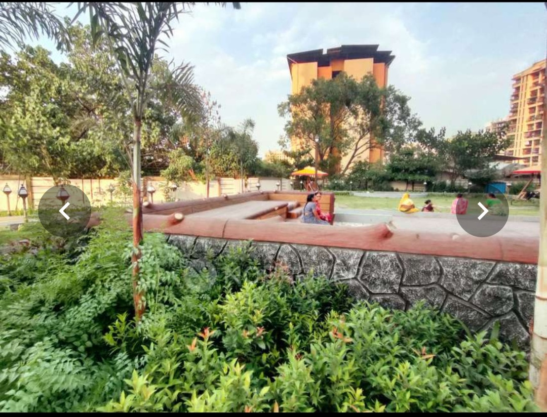2 BHK Apartment in Bhiwandi — photo 6