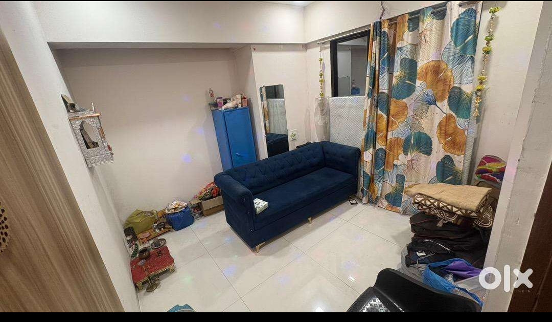 2 BHK Apartment in Bhiwandi — photo 4