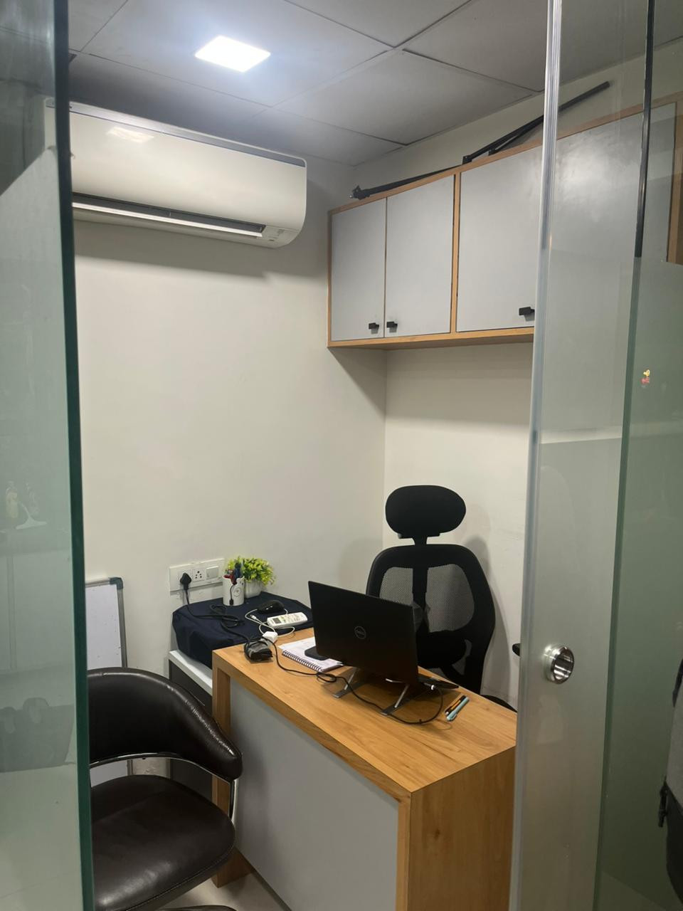 Office in Jodhpur, Ahmedabad — photo 2