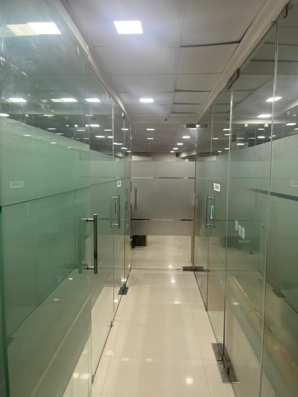 Office in Jodhpur, Ahmedabad — photo 4