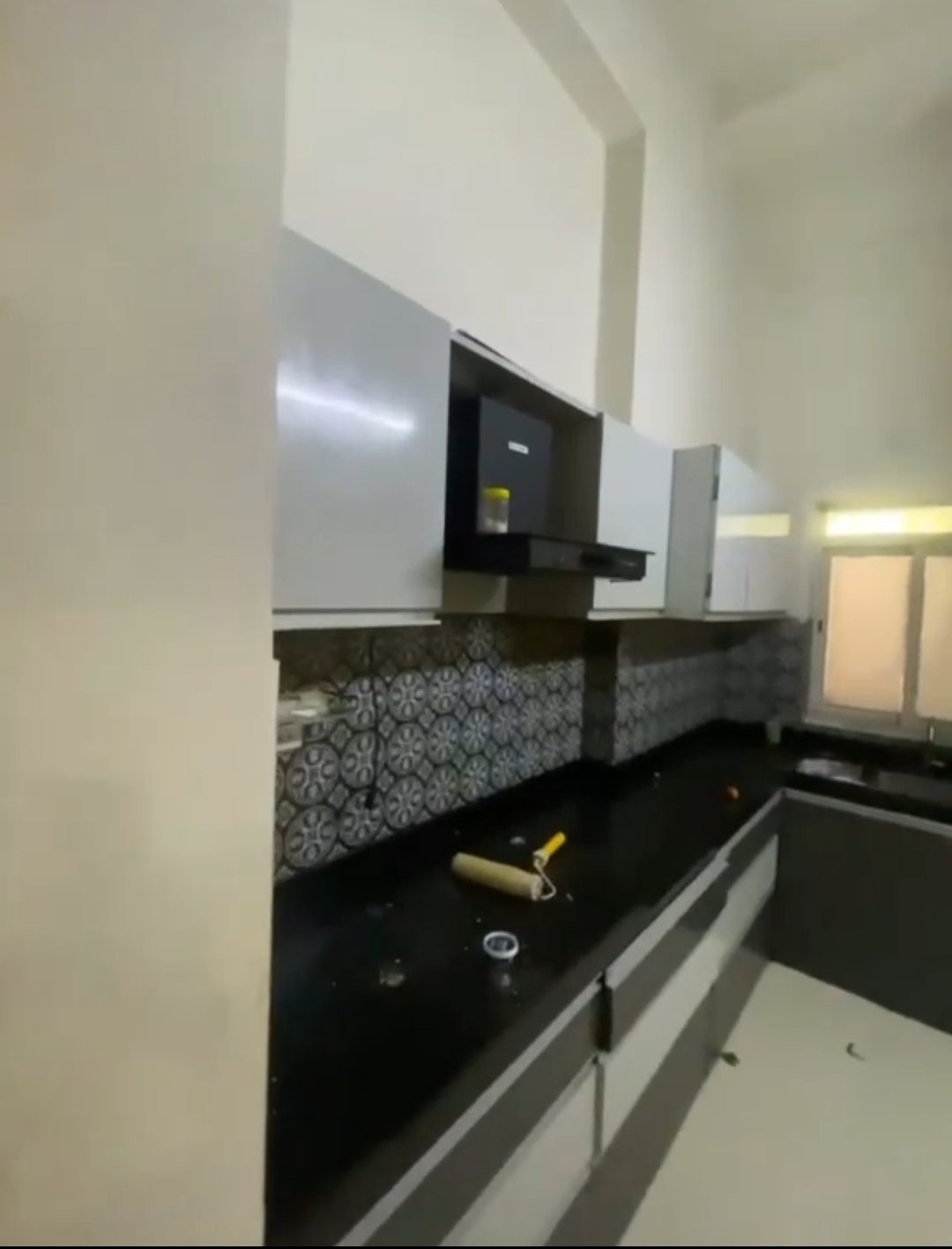 2 BHK Apartment for rent in Thane West, Thane