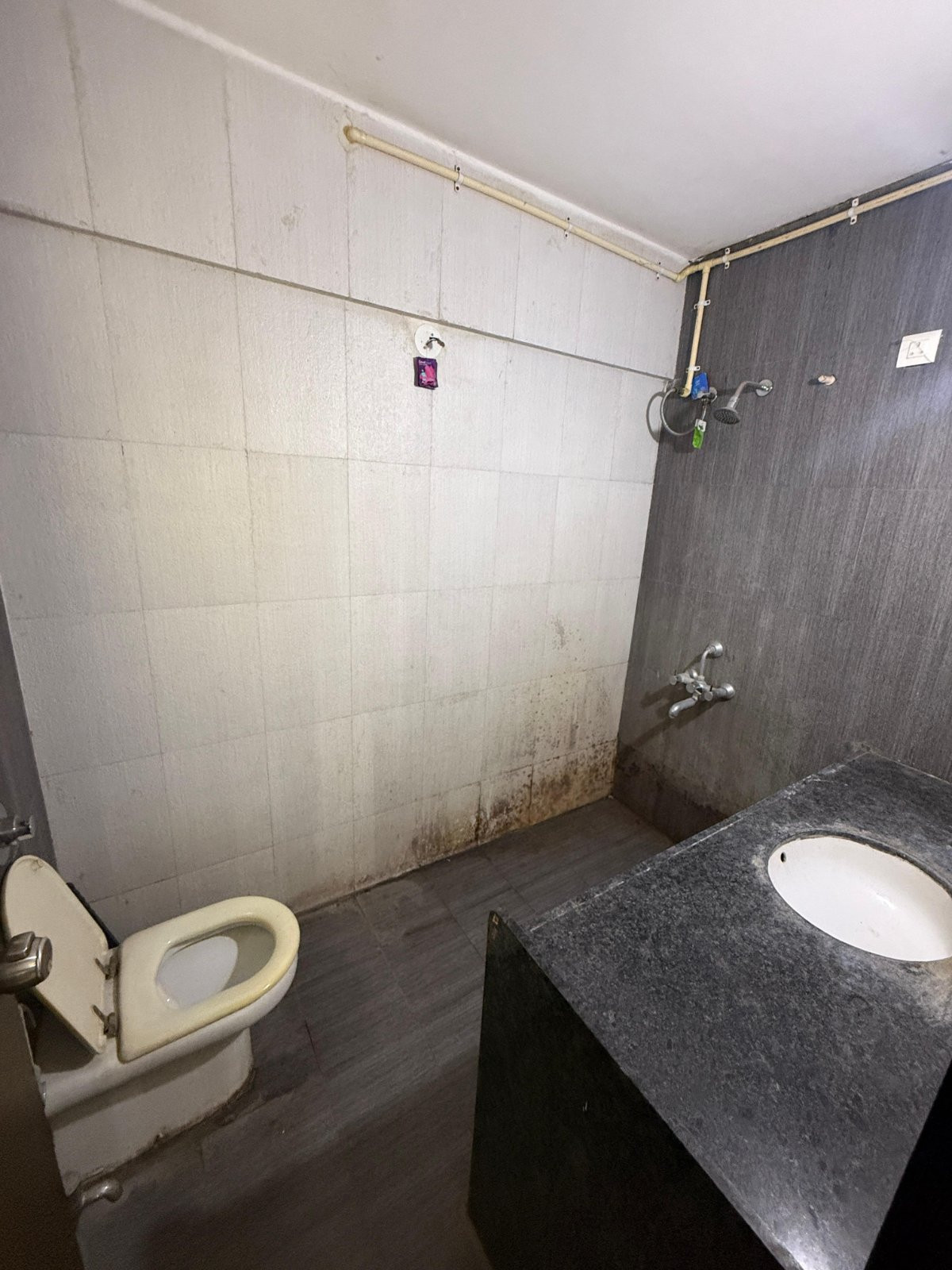 2 BHK Apartment in Wakad, Pune — photo 2