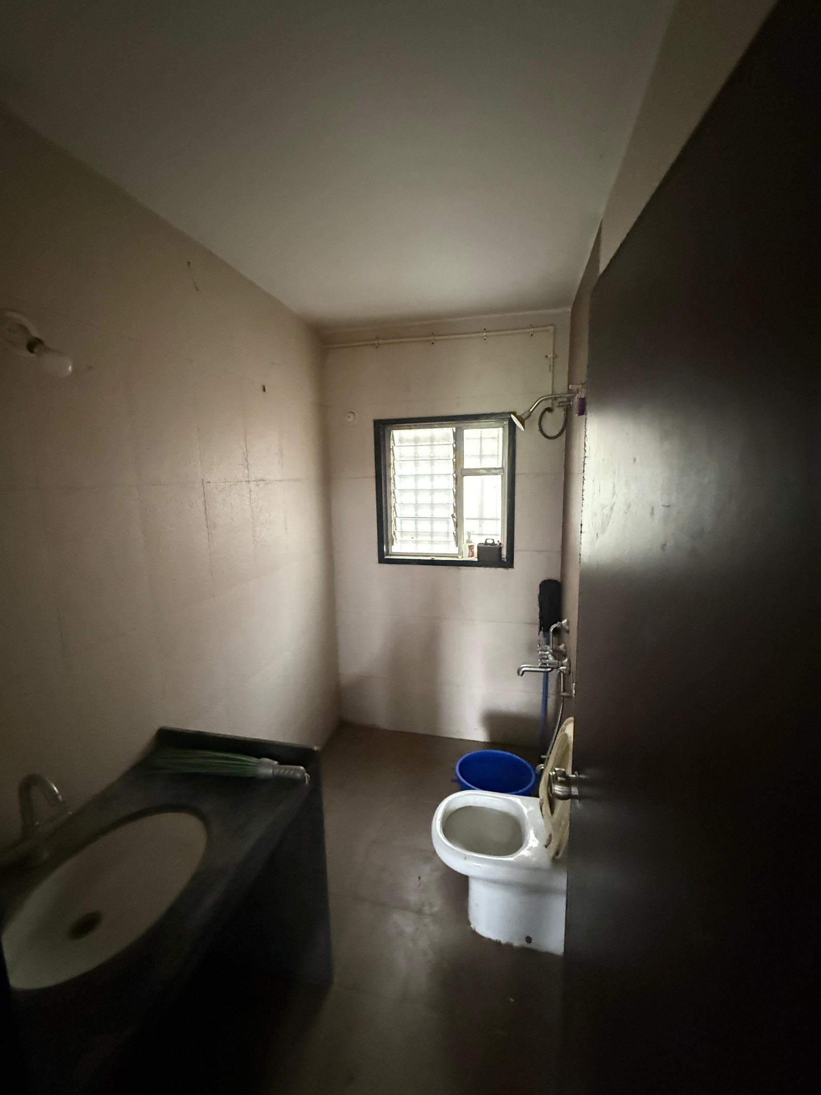2 BHK Apartment in Wakad, Pune — photo 7