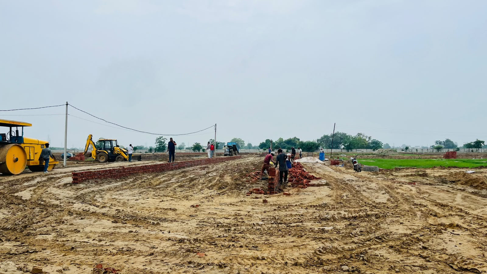 Photo 5