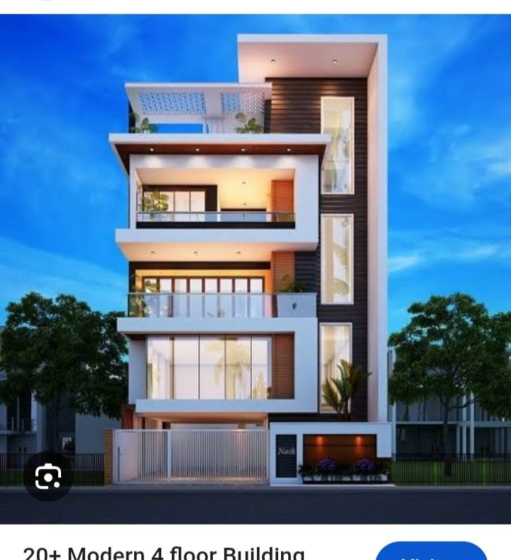 Shop / Retail for rent in Naranpura, Ahmedabad