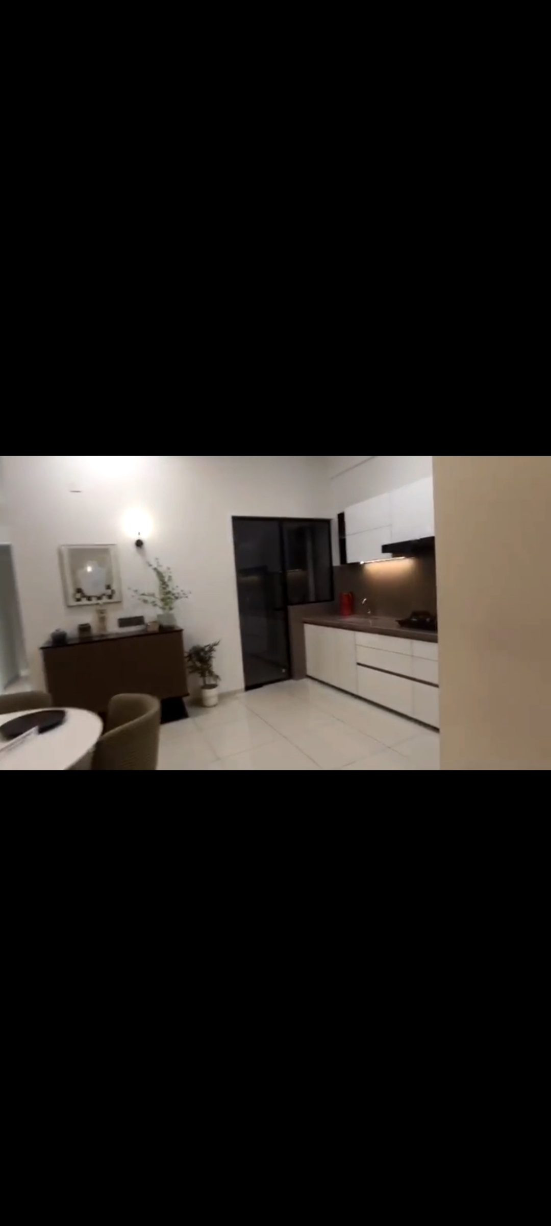 2 BHK Apartment for sale in Ahmedabad