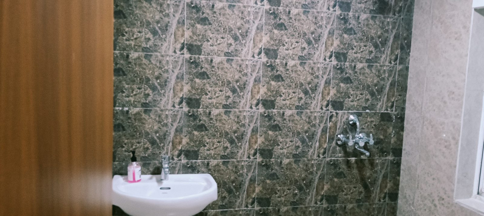 Apartment in Greater Noida — hero photo