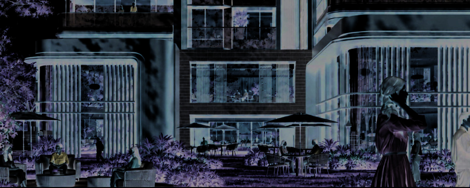 4 BHK Apartment in Shantigram, Ahmedabad — photo 8