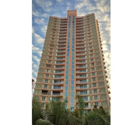 Apartment in Thane West, Thane — hero photo