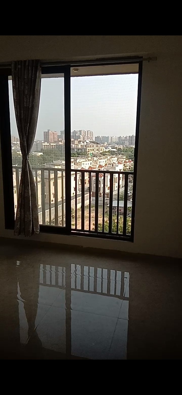 Apartment in Gandhinagar — hero photo