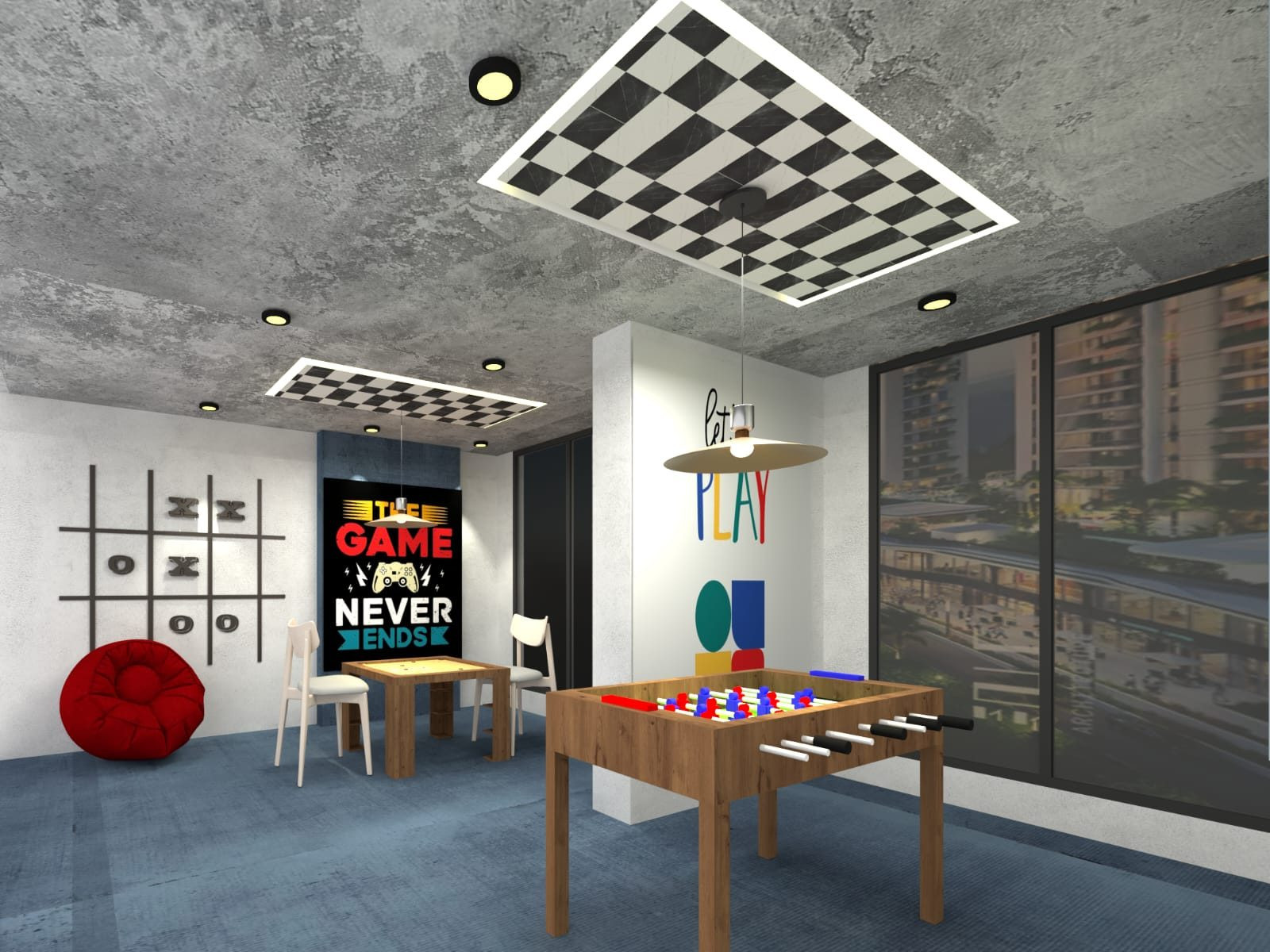1 BHK Apartment for sale in Dombivli East, Kalyan