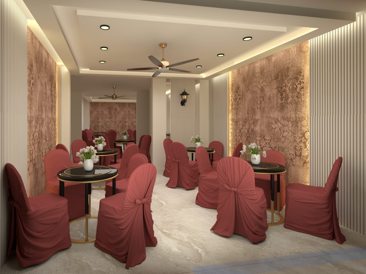 3 BHK Apartment for sale in Dombivli East, Kalyan