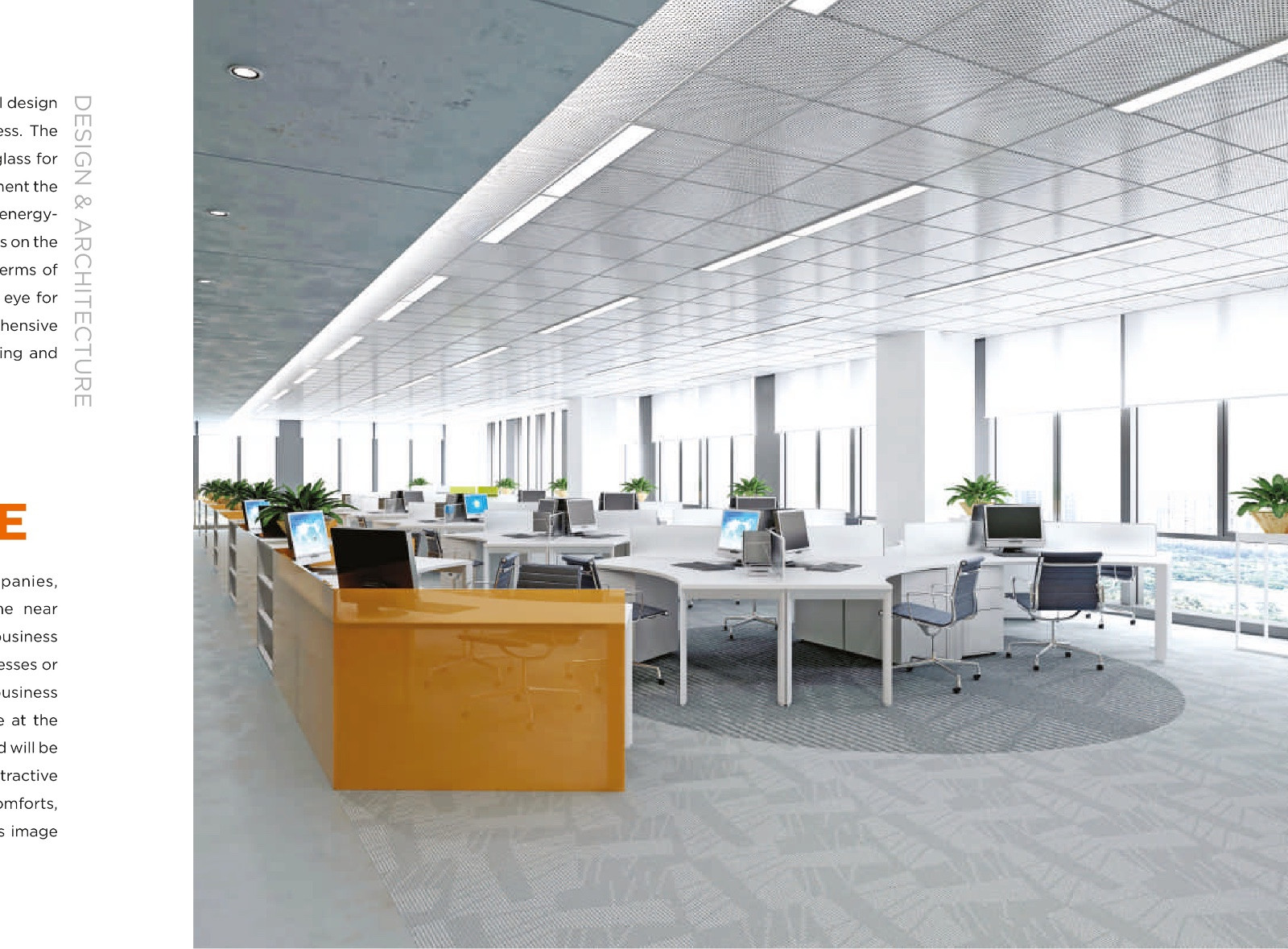 Office in Sector 62, Noida — photo 7