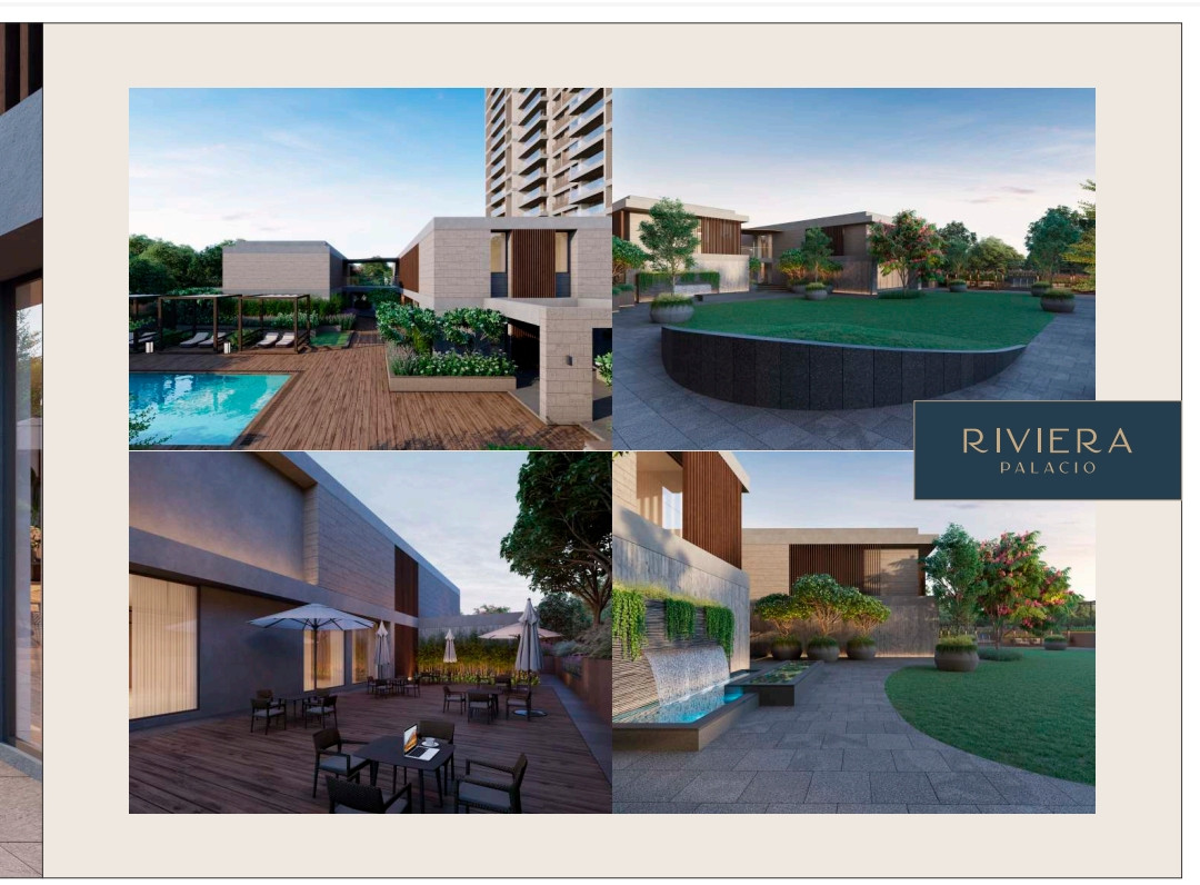 Apartment in Ahmedabad — photo 10