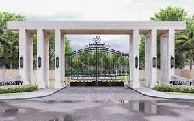 Maha-RERA approved Plots in Sindhudurg