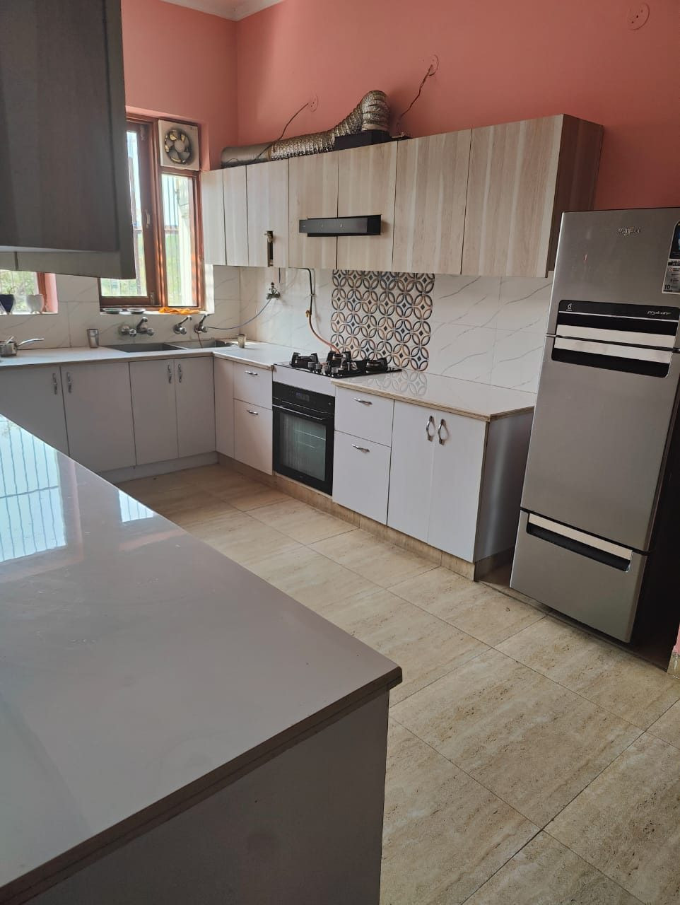 5+ BHK Independent House for sale in Sector 131, Noida