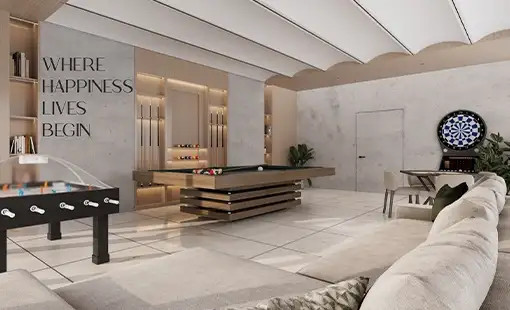 4 BHK Apartment for sale in Kalyan West, Thane
