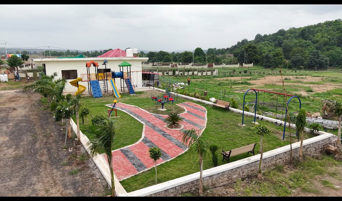 Park