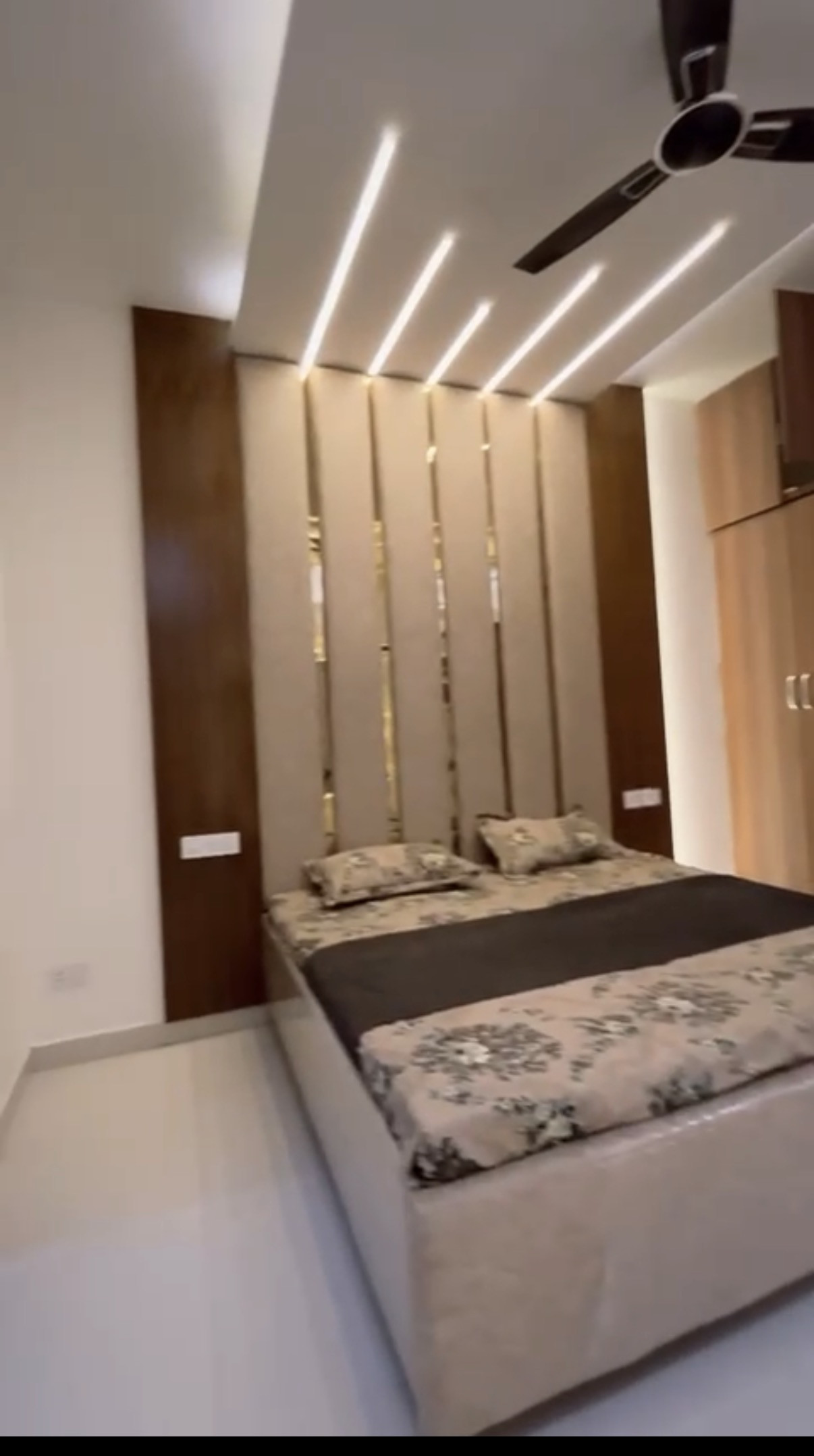 3 BHK Apartment in Kharar, Chandigarh — photo 5