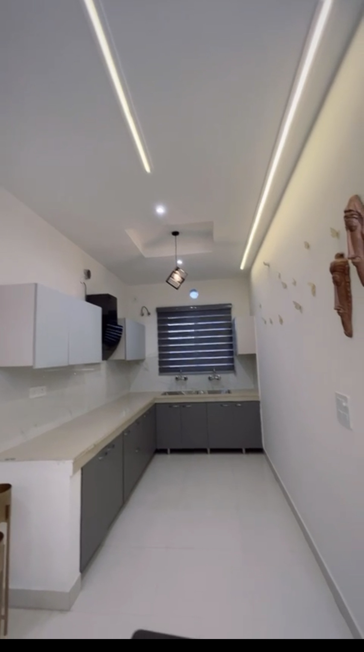 3 BHK Apartment in Kharar, Chandigarh — photo 4
