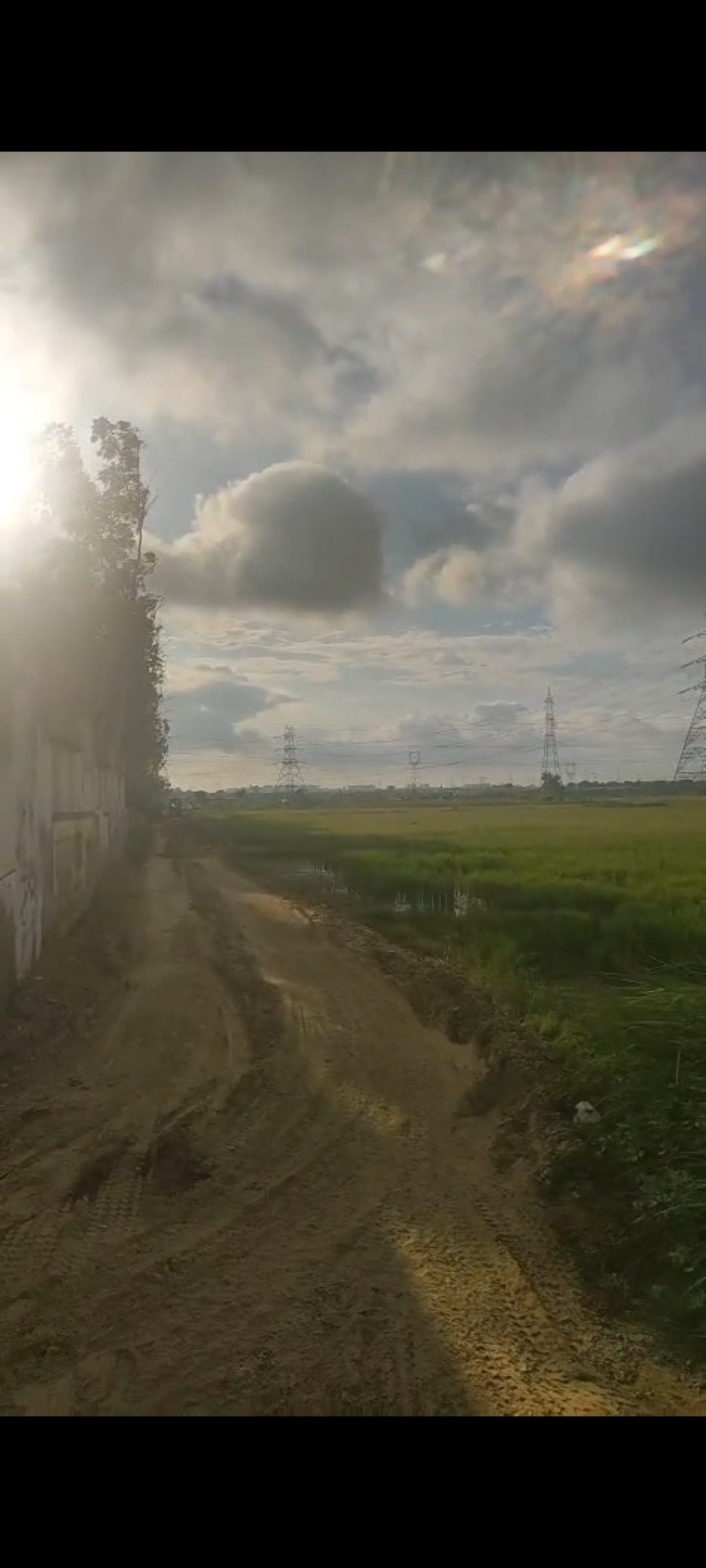Farm land for sale in Gurugram, Haryana