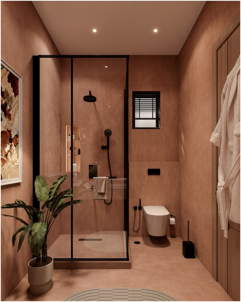 3 BHK Villa in Siolim — photo 8