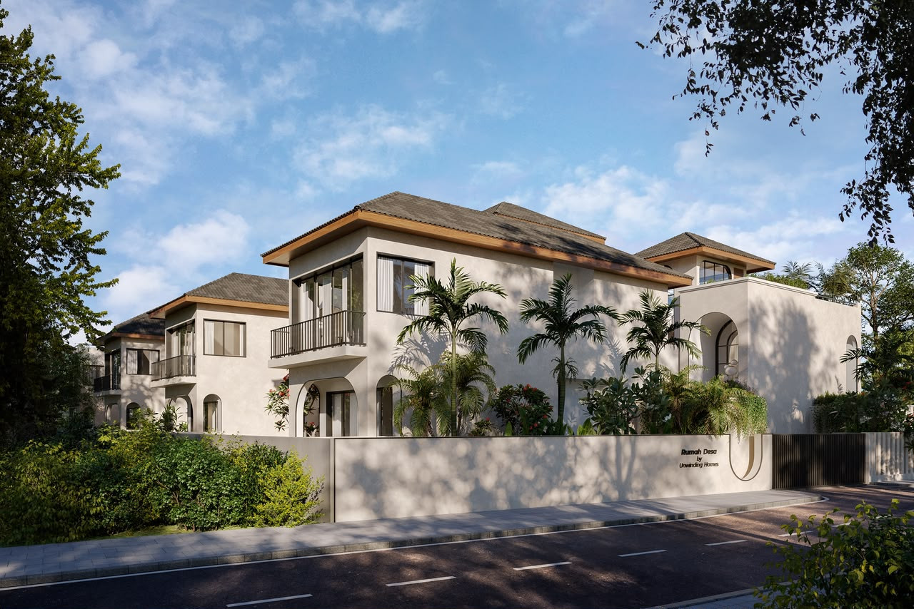 3 BHK Villa in Siolim — photo 2