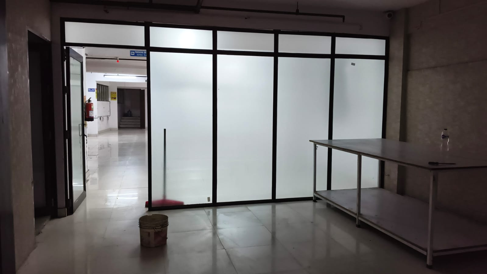 Other in Phase-2, Noida — photo 3