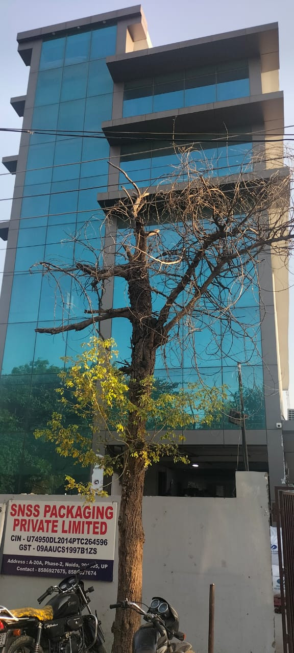 Other in Phase-2, Noida — photo 7