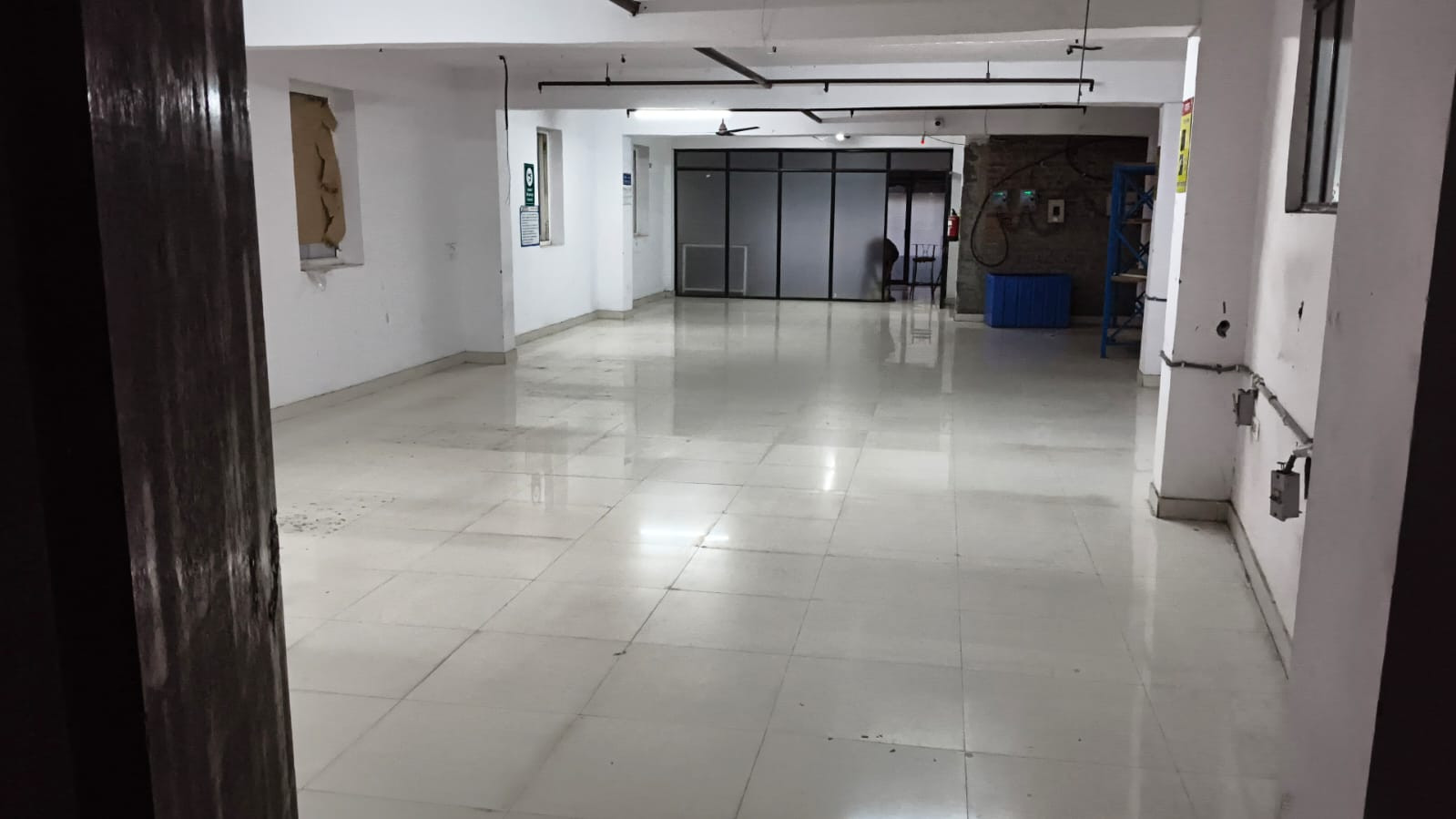 Other in Phase-2, Noida — photo 6