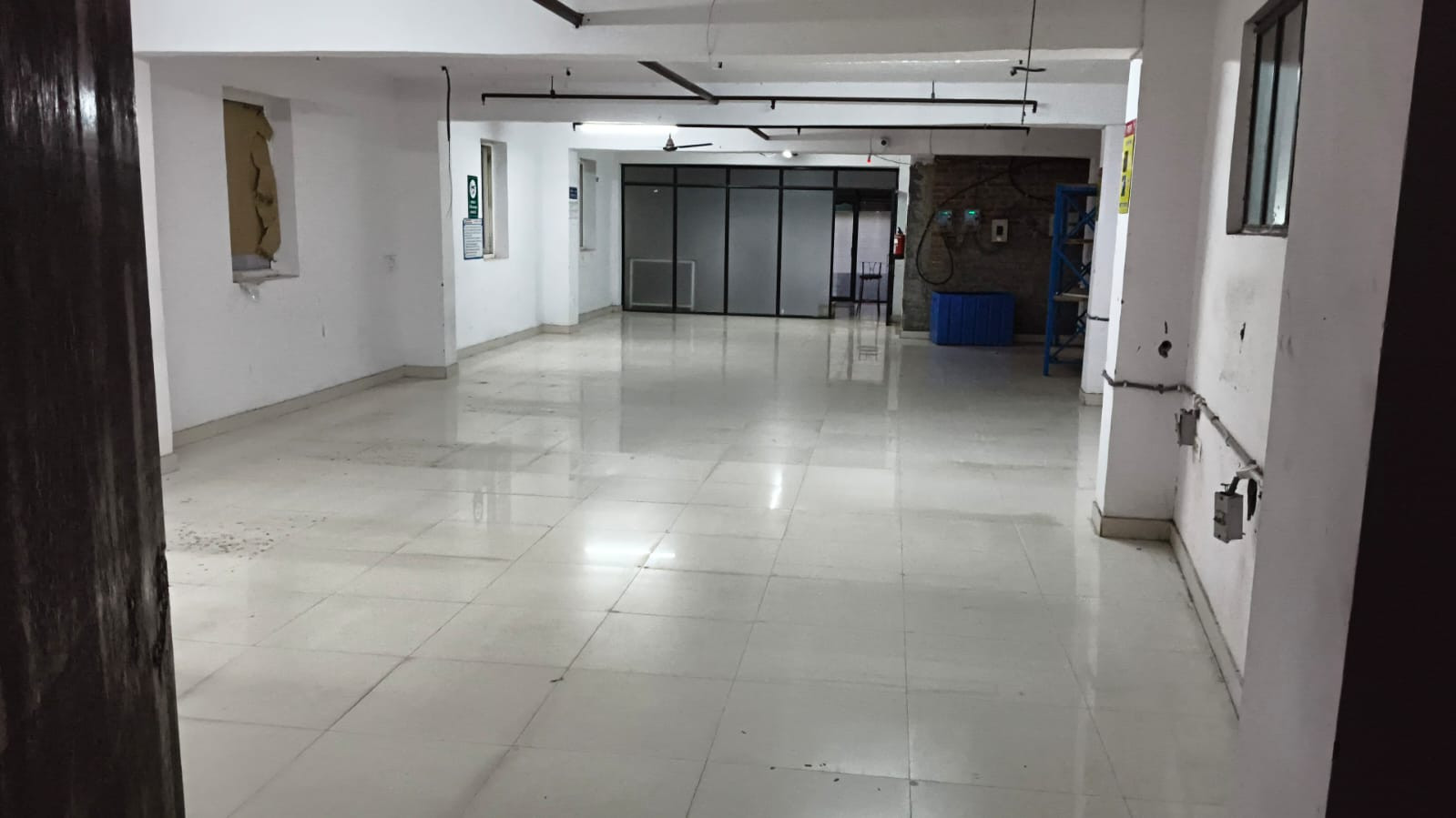 Other in Phase-2, Noida — photo 5