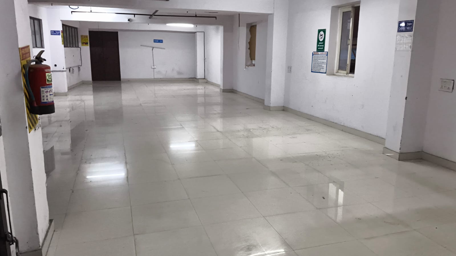 Other in Phase-2, Noida — photo 4