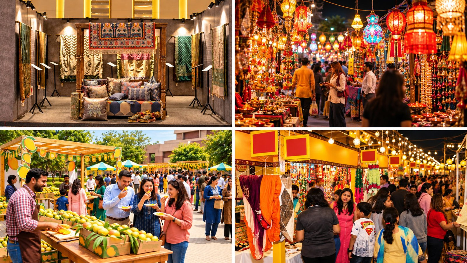 Shop / Retail in Rewari — photo 4