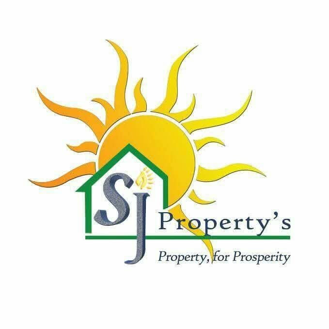 Residential plot in Shakthinagar, Mysuru — hero photo