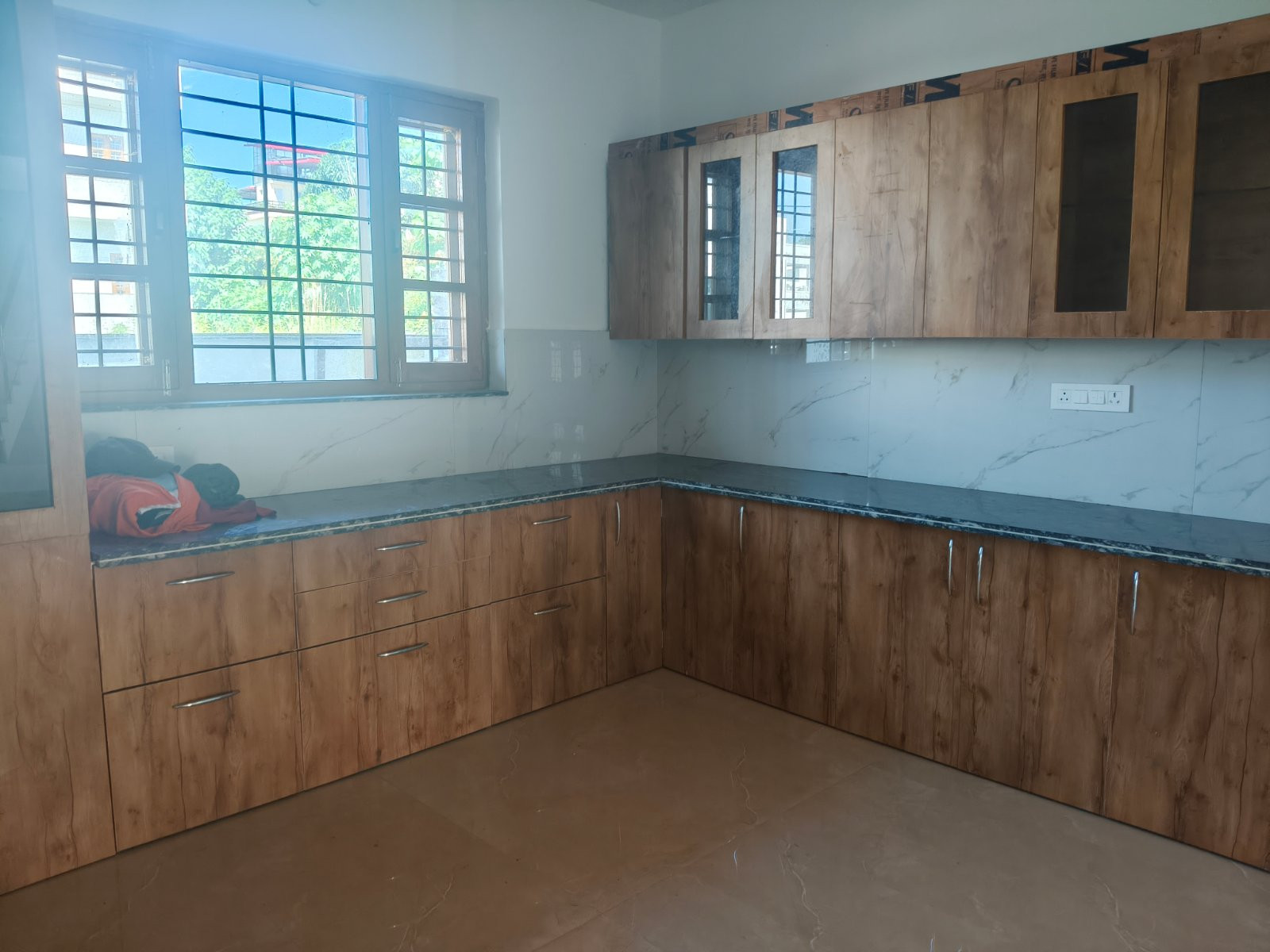 3 BHK Duplex in Sahastradhara Road, Dehradun — photo 5