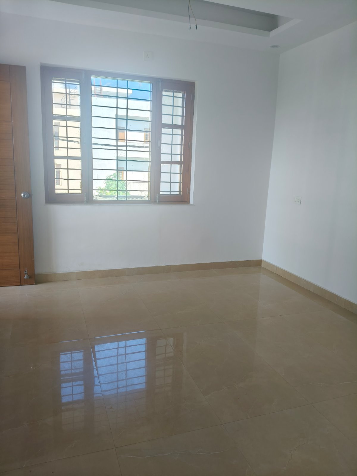 3 BHK Duplex in Sahastradhara Road, Dehradun — photo 10