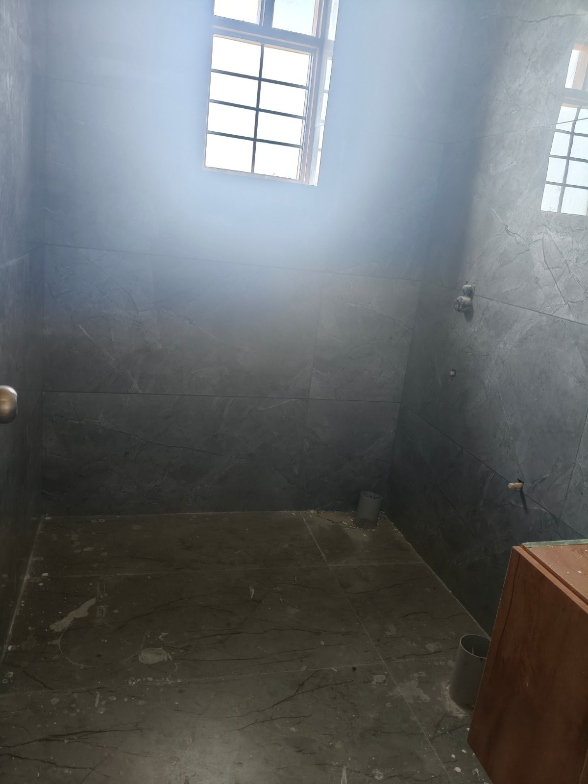 3 BHK Duplex in Sahastradhara Road, Dehradun — photo 11
