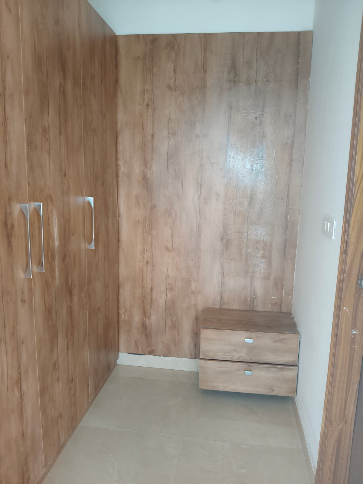 3 BHK Duplex in Sahastradhara Road, Dehradun — photo 7