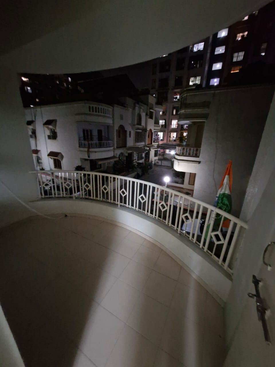 4 BHK Independent House in Ahmedabad — photo 3